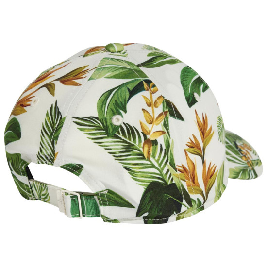 Adidas Καπέλο x FARM Rio Cap Adidas Καπέλο x FARM Rio Cap